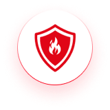 fire-damage-restoration-icon