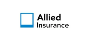 Allied Insurance logo