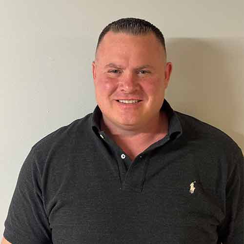 Kevin Thompson Restoration Expert